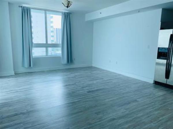 Quantum On The Bay, 1900 N Bayshore Dr #1705, Miami, Florida 33132, image 1