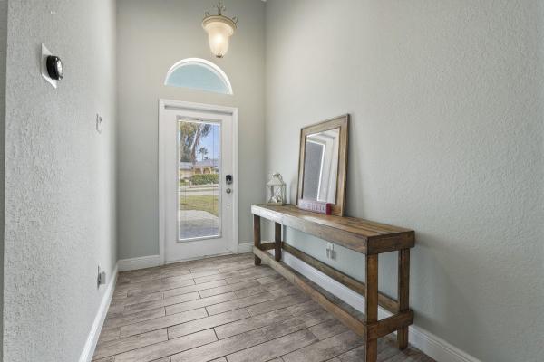 Beachcomber, 1220 Bonefish Ct, Fort Pierce, Florida 34949, image 2