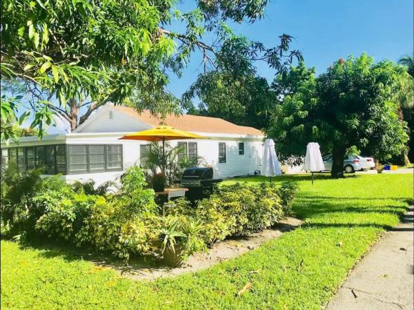968 Allendale Rd, West Palm Beach, Florida 33405, image 3