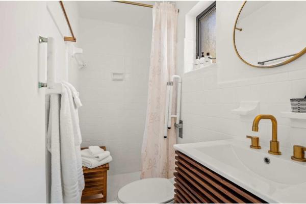 968 Allendale Rd, West Palm Beach, Florida 33405, image 1