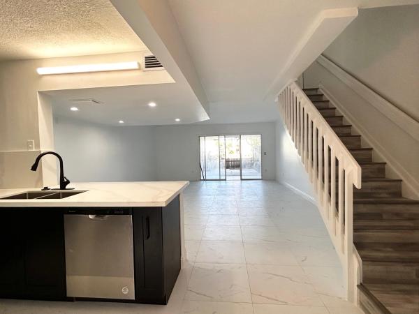 Society Hill Cannongate, 5117 Society Pl W #D, West Palm Beach, Florida 33415, image 1