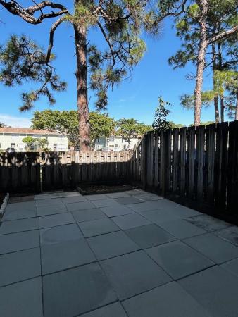 Society Hill Cannongate, 5117 Society Pl W #D, West Palm Beach, Florida 33415, image 2