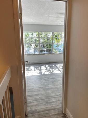 Society Hill Cannongate, 5117 Society Pl W #D, West Palm Beach, Florida 33415, image 3