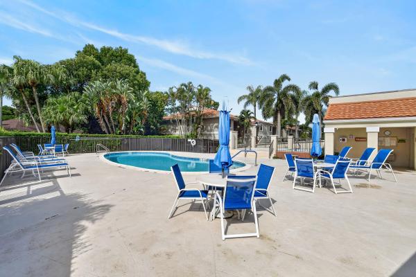 13335 Touchstone Pl #101, Palm Beach Gardens, Florida 33418, image 1