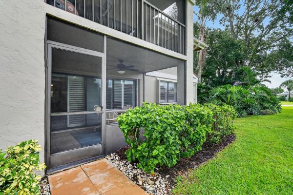13335 Touchstone Pl #101, Palm Beach Gardens, Florida 33418, image 2