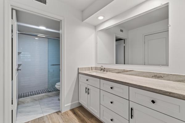 13335 Touchstone Pl #101, Palm Beach Gardens, Florida 33418, image 3