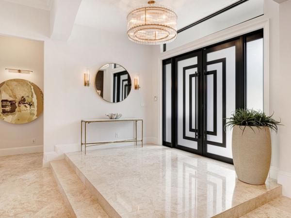 Pine Tree Estates, 6780 NW 65th Ter, Parkland, Florida 33067, image 3