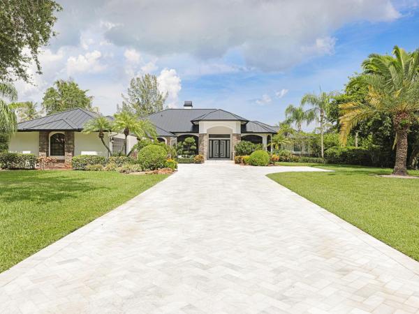 Pine Tree Estates, 6780 NW 65th Ter, Parkland, Florida 33067, image 1