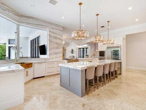 Pine Tree Estates, 6780 NW 65th Ter, Parkland, Florida 33067, image 2