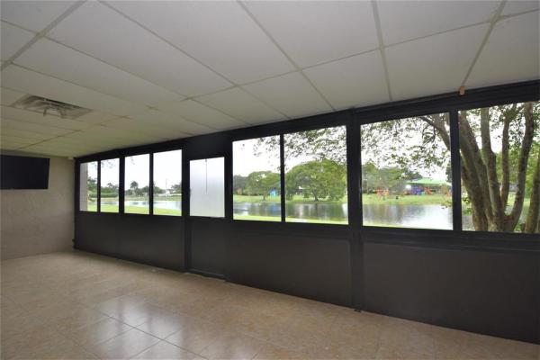 Woodgate, 514 Woodgate Cir #C, Sunrise, Florida 33326, image 3