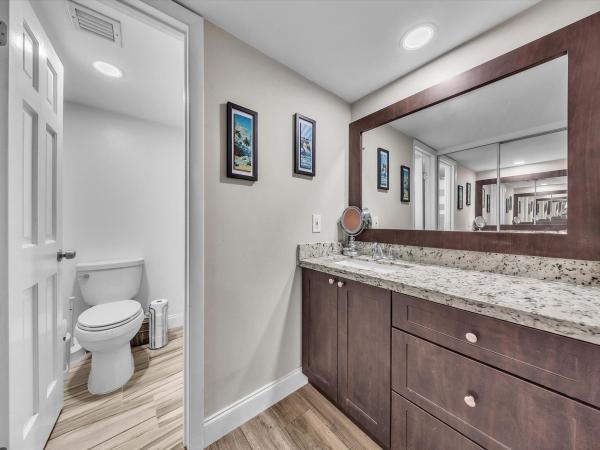 Whitehall 2 Of Pine Island Ridge, 1701 Whitehall Dr #302, Davie, Florida 33324, image 1