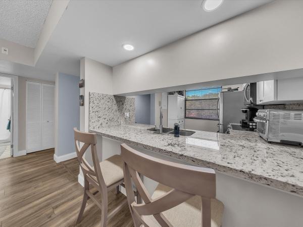 Whitehall 2 Of Pine Island Ridge, 1701 Whitehall Dr #302, Davie, Florida 33324, image 3