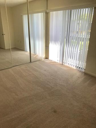 Village Of Sandalwood Lakes, 3719 37th Way, West Palm Beach, Florida 33407, image 3