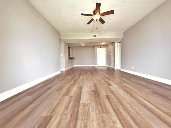 Sheridan East, 1341 SE 3rd Ave #307, Dania Beach, Florida 33004, image 2