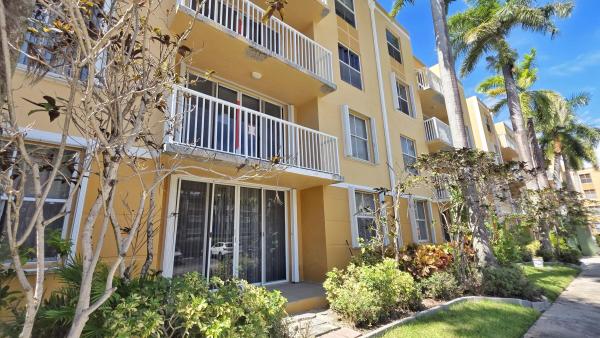Sheridan East, 1341 SE 3rd Ave #307, Dania Beach, Florida 33004, image 3