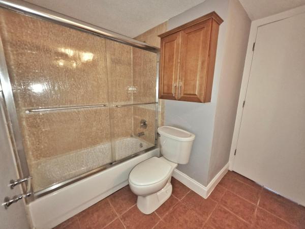 Sheridan East, 1341 SE 3rd Ave #307, Dania Beach, Florida 33004, image 1