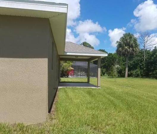 Riverview, 702 SE Walters Ter, Port St. Lucie, Florida 34983, image 1