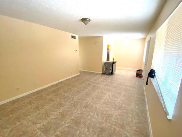 Lakecrest, 1020 Crystal Lake Dr #209, Deerfield Beach, Florida 33064, image 3