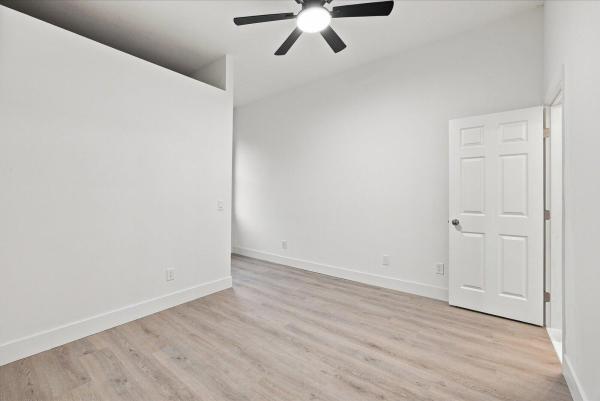 Tulip Park, 3641 SW San Benito St, Port St. Lucie, Florida 34953, image 1