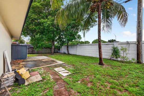 North Andrews Gardens, 241 NW 49th St, Oakland Park, Florida 33309, image 3