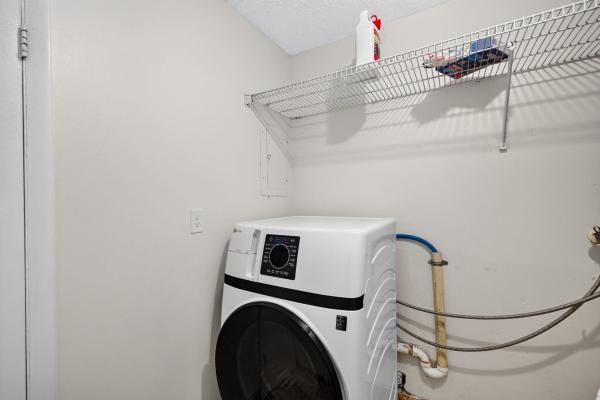 North Andrews Gardens, 241 NW 49th St, Oakland Park, Florida 33309, image 1