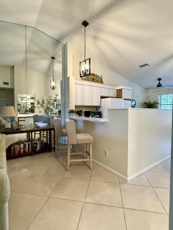 Keystone At Indian Creek, 1002 Keystone Dr N #G, Jupiter, Florida 33458, image 3