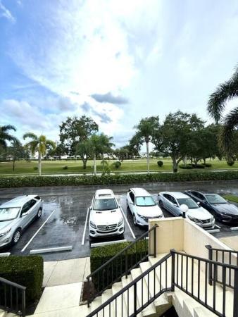 Keystone At Indian Creek, 1002 Keystone Dr N #G, Jupiter, Florida 33458, image 1