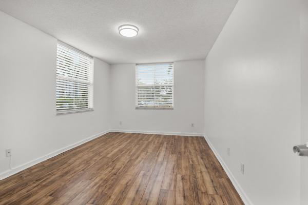 Sheridan East, 1341 SE 3rd Ave #112, Dania Beach, Florida 33004, image 1
