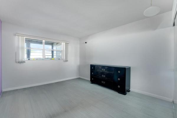 Valencia At Kings Point, 173 Valencia H, Delray Beach, Florida 33446, image 3