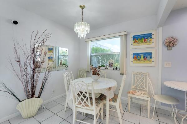 Valencia At Kings Point, 173 Valencia H, Delray Beach, Florida 33446, image 1
