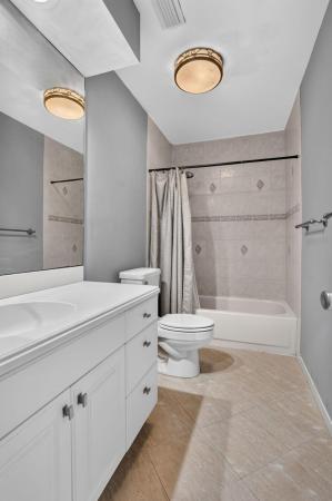 Sierra Del Mar, 7666 Sierra Ter W, Boca Raton, Florida 33433, image 3