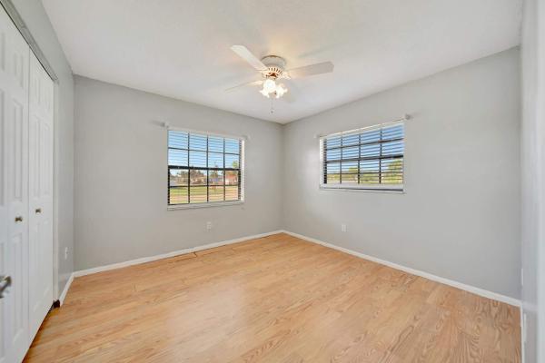 Palmetto Pines, 10941 Gallery St, Boca Raton, Florida 33428, image 2