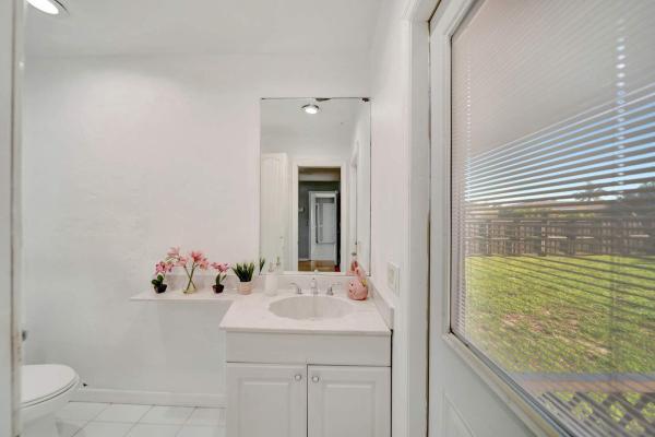 Palmetto Pines, 10941 Gallery St, Boca Raton, Florida 33428, image 3