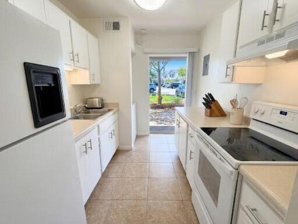 Loch Lomond, 3001 NW 4th Ter #151, Pompano Beach, Florida 33064, image 3