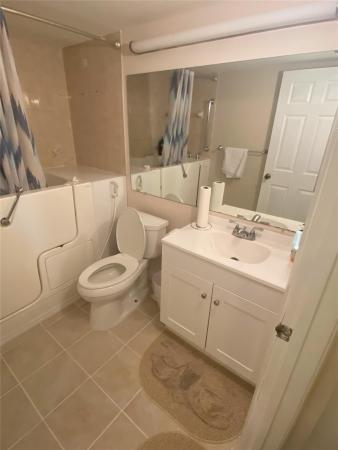 821 Sky Pine Way #B2, Greenacres, Florida 33415, image 2