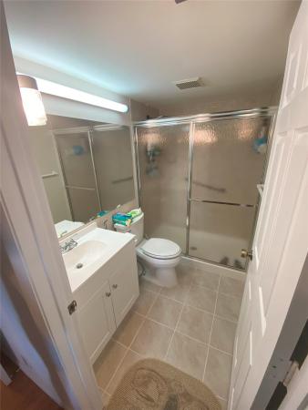 821 Sky Pine Way #B2, Greenacres, Florida 33415, image 3