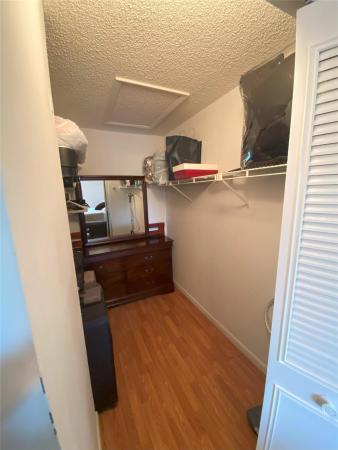 821 Sky Pine Way #B2, Greenacres, Florida 33415, image 1