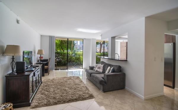 Winston Towers 700, 290 174th St #L18, Sunny Isles Beach, Florida 33160, image 2