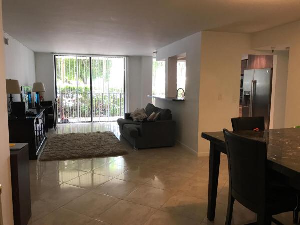 Winston Towers 700, 290 174th St #L18, Sunny Isles Beach, Florida 33160, image 3