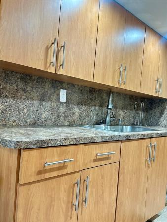 Cypress Chase, 4899 NW 26th Ct #249, Lauderdale Lakes, Florida 33313, image 1