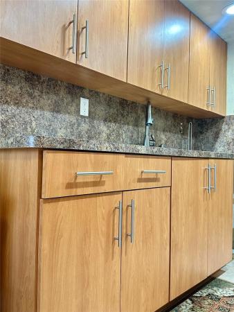 Cypress Chase, 4899 NW 26th Ct #249, Lauderdale Lakes, Florida 33313, image 3