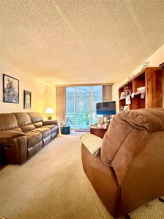 Cypress Chase, 4899 NW 26th Ct #249, Lauderdale Lakes, Florida 33313, image 2
