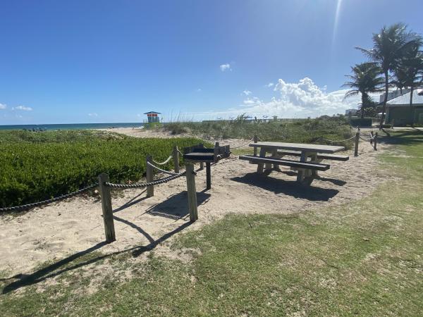 Casa La Quinta, 2860 NE 14th Street Cswy #404D, Pompano Beach, Florida 33062, image 1