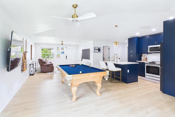 Abyssina Park, 6784 3rd St, Jupiter, Florida 33458, image 3