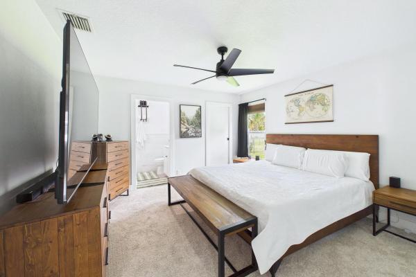 Abyssina Park, 6784 3rd St, Jupiter, Florida 33458, image 2