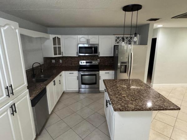 Lake Clarke South, 1780 16th Ave N, Lake Worth Beach, Florida 33460, image 3