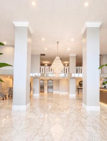 3450 S Ocean Blvd #2240, Palm Beach, Florida 33480, image 3