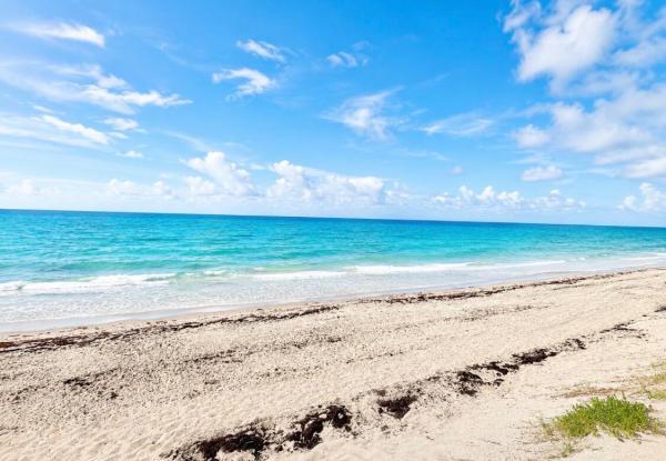 3450 S Ocean Blvd #2240, Palm Beach, Florida 33480, image 1