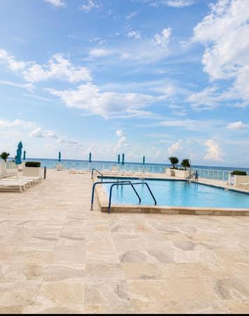 3450 S Ocean Blvd #2240, Palm Beach, Florida 33480, image 2