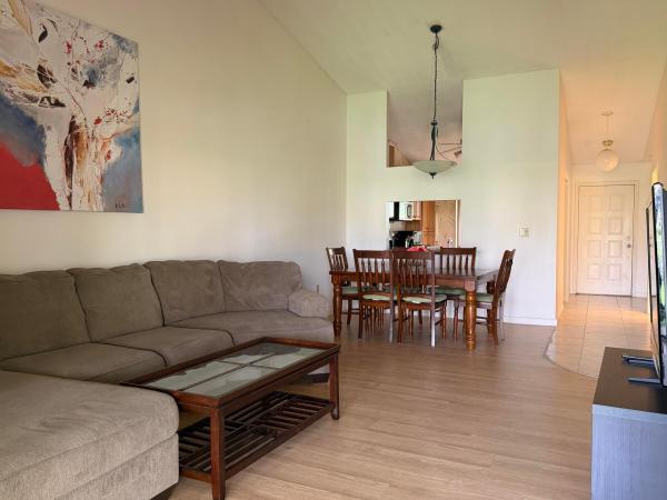Boca Glades, 8689 Boca Glades Blvd W #B, Boca Raton, Florida 33434, image 2